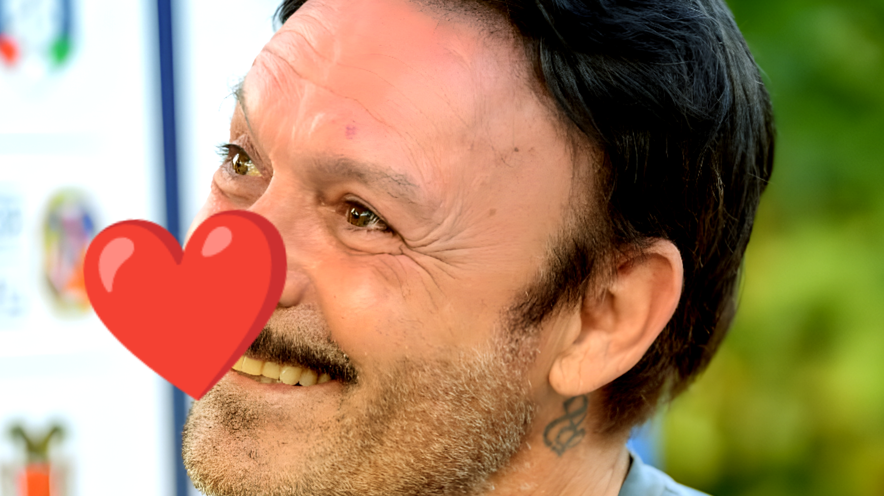 Totò Schillaci, scopri chi sono i suoi tre figli: vite lontane dai riflettori!
