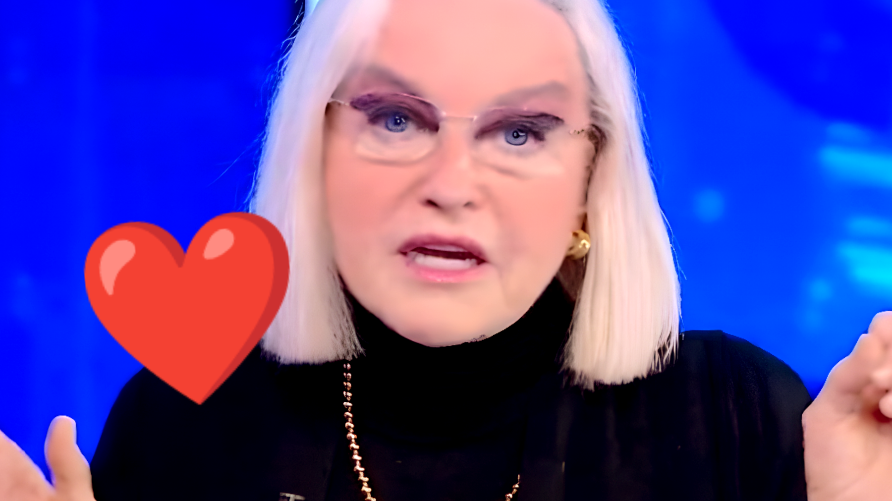 Eleonora Giorgi, il coraggio nella battaglia contro la malattia: "La mia condizione oggi"